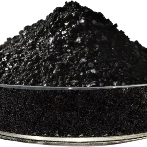 Biostimulant Granules