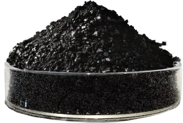Biostimulant Granules