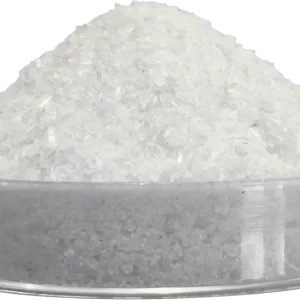 Calcium Nitrate – 15.5% N, 18.5% Ca