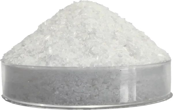 Calcium Nitrate – 15.5% N, 18.5% Ca