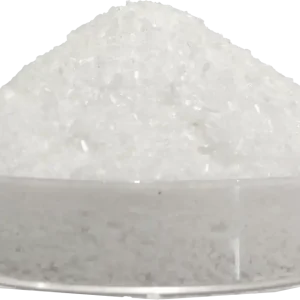 Calcium Nitrate + Boron
