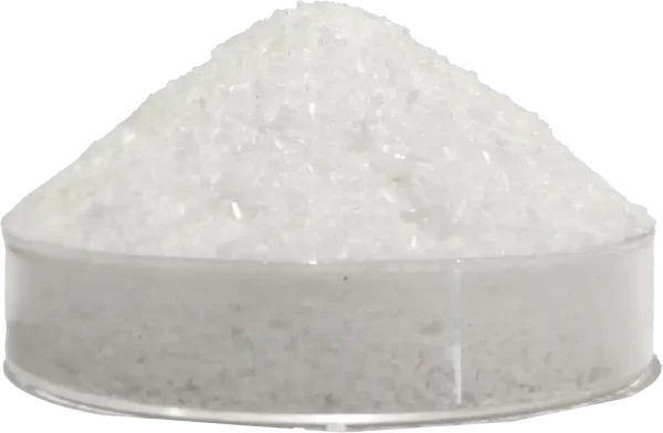 Calcium Nitrate + Boron