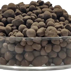 Essential Beneficial Nutrient Silicon (Granulated Silicon & Granulated Silicon with Aminos and Proteins)
