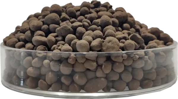 Essential Beneficial Nutrient Silicon (Granulated Silicon & Granulated Silicon with Aminos and Proteins)