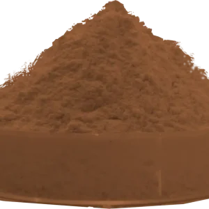 Fulvic Acid 80%