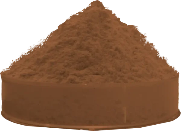 Fulvic Acid 80%