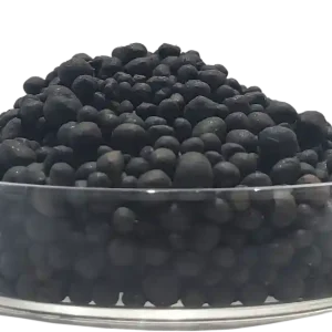 Granulated Organic Fertilizers