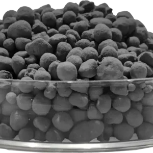 Granulated Potassium Fertilizer (Derived from Molasses)