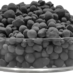 Granulated Soil Conditioner (Ca-Mg-S)