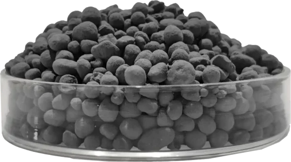 Granulated Soil Conditioner (Ca-Mg-S)