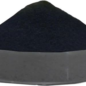 Humic Acid Powder (Soil Application)