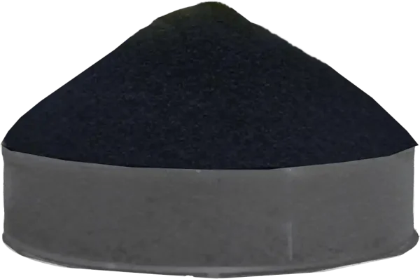 Humic Acid Powder (Soil Application)