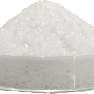 N.P.K 12:61:00 (Mono Ammonium Phosphate)
