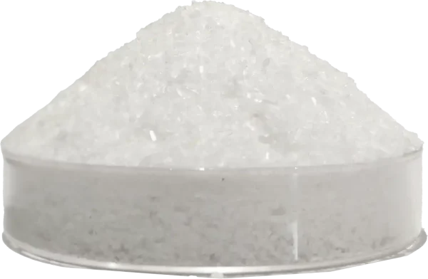 N.P.K 12:61:00 (Mono Ammonium Phosphate)