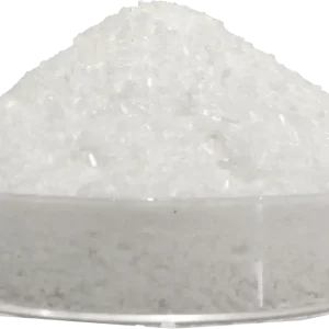 NPK 12:32:16 (High Phosphorus Fertilizer for Early Growth)