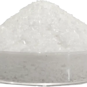 NPK 13:40:13 (Root & Flower Initiator)