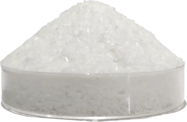 NPK 13:40:13 (Root & Flower Initiator)