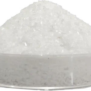 NPK 15:15:30 (Flowering & Fruiting Enhancer)