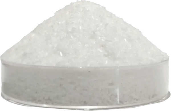 NPK 15:15:30 (Flowering & Fruiting Enhancer)