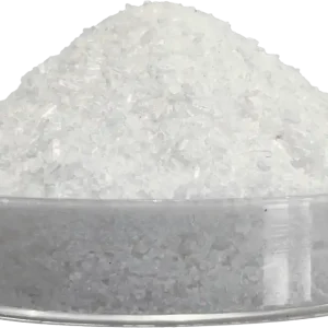 NPK 18:46:00 (High-Phosphorus Fertilizer for Root Development)