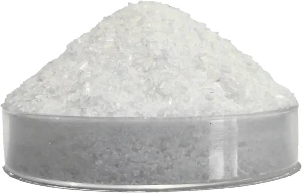 NPK 18:46:00 (High-Phosphorus Fertilizer for Root Development)