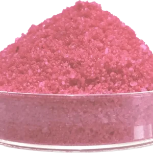 NPK 19:19:19 (Balanced Growth Booster)
