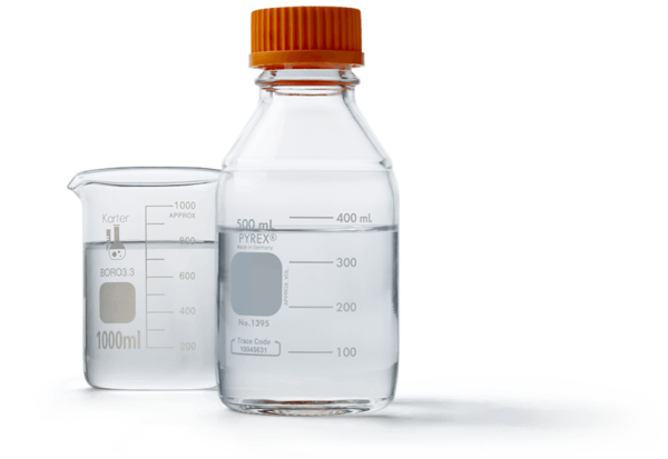NPK 19:19:19 (Balanced Liquid Fertilizer for All Growth Stages)