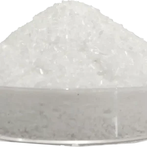 NPK 20:10:10 (General-Purpose Fertilizer)