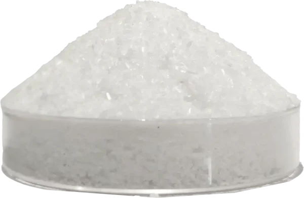 NPK 20:10:10 (General-Purpose Fertilizer)