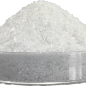 NPK 28:28:00 (Nitrogen-Phosphorus Booster)