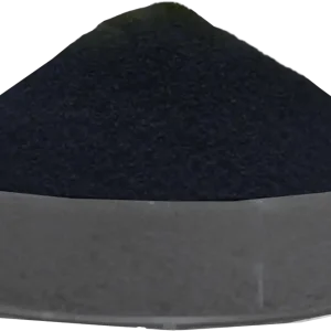 Organic Manure (Powder)