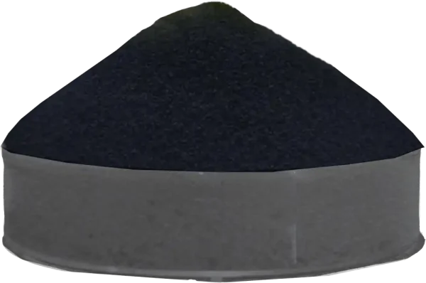 Organic Manure (Powder)