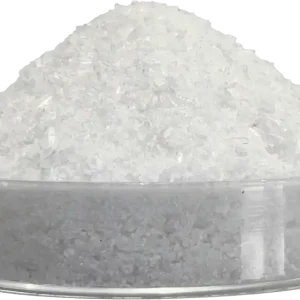 N.P.K 13:00:45 (Potassium Nitrate)