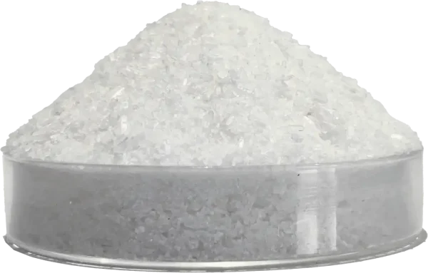 N.P.K 13:00:45 (Potassium Nitrate)