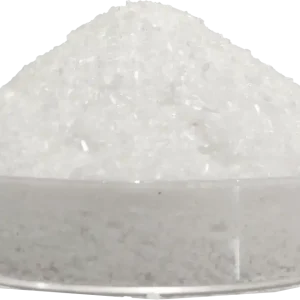 N.P.K 00:00:23 + 11% MgO (Potassium Schoenite)
