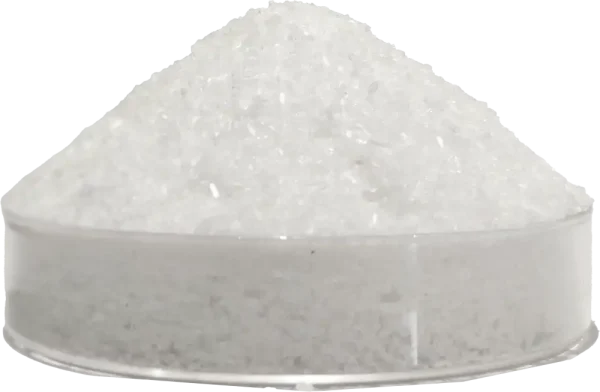 N.P.K 00:00:23 + 11% MgO (Potassium Schoenite)