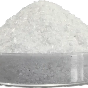 N.P.K 00:00:50 + 17.5% Sulphur (Potassium Sulphate)