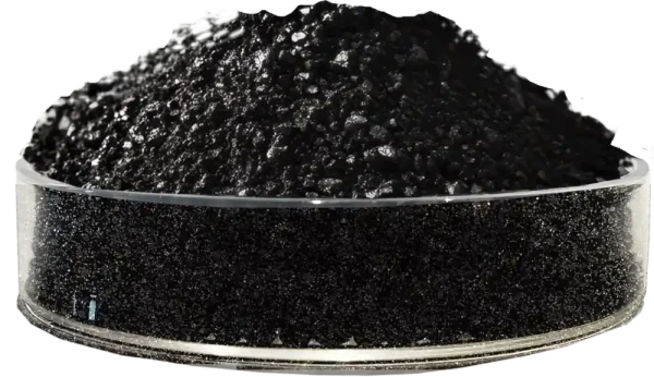 Seaweed Extract Flakes