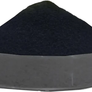 Seaweed Extract Powder