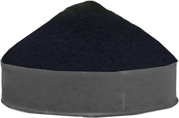 Seaweed Extract Powder