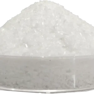 N.P.K 17:44:00 (Urea Phosphate)