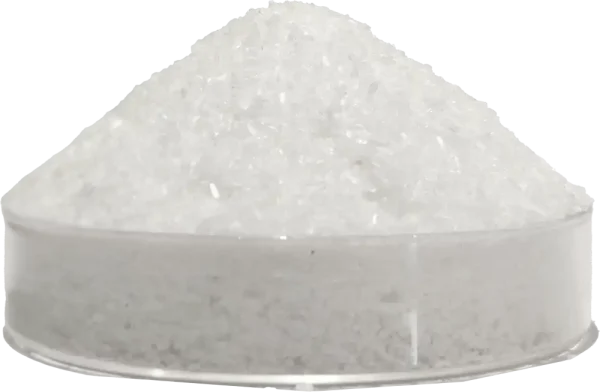 N.P.K 17:44:00 (Urea Phosphate)