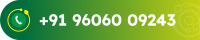 number